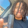 GET MONEY (Explicit)