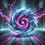 Electro Vortex
