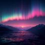 Digital Aurora
