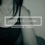 ESCUCHA ESTÁ CANCIÓN (Explicit)