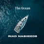 The Ocean