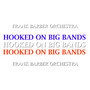 Hooked On Big Bands