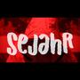 sejahr (Explicit)