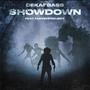 Showdown