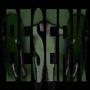 beserk (feat. Blastfahmi) [Explicit]