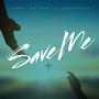 Save Me (feat. Big Legion & Ks. Jakub Bartczak)