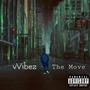 The Move (Explicit)