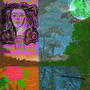 Untitled 1 (Explicit)