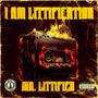 I AM LITTIFICATION (Explicit)