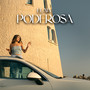 PODEROSA (Explicit)