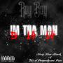 Im Tha Man (Explicit)