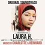 Laura H. Original Soundtrack