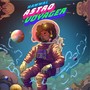 Astro Voyager (Explicit)