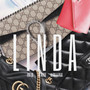 Linda (Explicit)