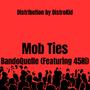 Mob Ties (Explicit)