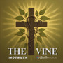 The Vine