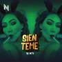 Sienteme (Explicit)