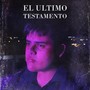 EL ULTIMO TESTAMENTO