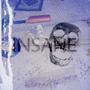 Ins4ne (feat. Goatlikemike) [Explicit]