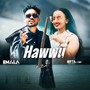 Hawwii (feat. C Boy)