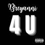 4 U (Explicit)