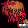 NLMB (Explicit)