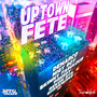 Uptown Fete Riddim