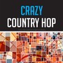 Crazy Country Hop