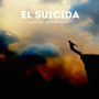 El suicida