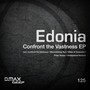 Confront The Vastness EP