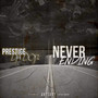 Never Ending (Explicit)