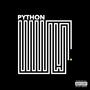 Python (Explicit)