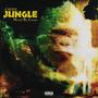 Jungle (Explicit)