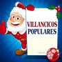 Villancicos Populares