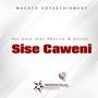 Sise Caweni (feat. Phozisa & Sytrus)