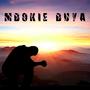 MBOKIE BUYA