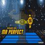 Mr.Perfect (Explicit)