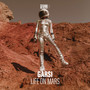 Life On Mars