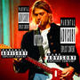 kurt cobain (Explicit)