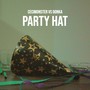 Party Hat