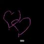 Genuine Luv (Explicit)