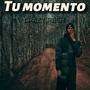 Tu momento (Explicit)