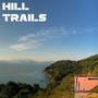 Hill Trails