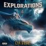 Explorations (Explicit)