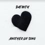 Another Luv song (Explicit)