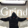 Grind (Explicit)