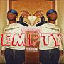 Empty (Explicit)