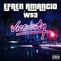 VICE CITY (feat. W$3) [Explicit]