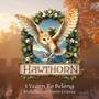I Yearn To Belong (feat. Malukah)