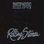 Symphonic Music of the Rolling Stones